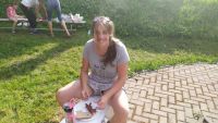 IMG 20210623 173501