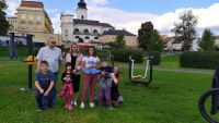IMG 20200907 162215