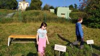 IMG 20200921 165639