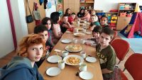 IMG 20200916 161228