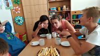 IMG 20200916 161704