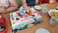 IMG 20200916 161721