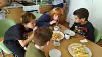 IMG 20200916 161934
