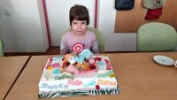 IMG 20200916 162711