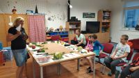 IMG 20200914 191054
