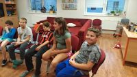 IMG 20200914 191123