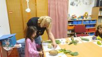 IMG 20200914 192213