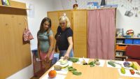 IMG 20200914 193211
