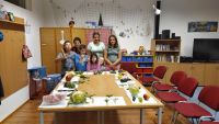 IMG 20200914 193624