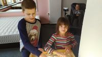 IMG 20200901 161138