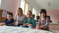 IMG 20200901 170412
