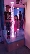 IMG 20200921 192041