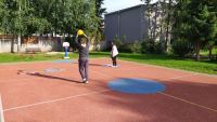 IMG 20200910 163148