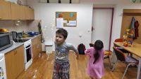 IMG 20201007 193148