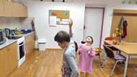 IMG 20201007 193151