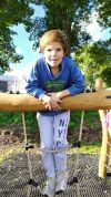 IMG 20201006 155122