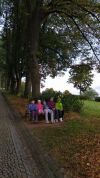IMG 20201007 162203