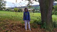 IMG 20201007 162223
