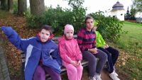 IMG 20201007 162253