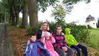 IMG 20201007 162339