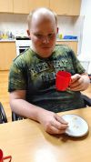 IMG 20200930 190126