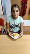 IMG 20200930 192752
