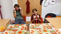 IMG 20200924 190534