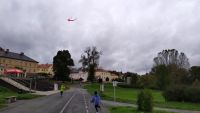 IMG 20201012 154622