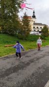 IMG 20201012 155010