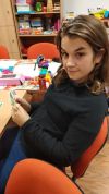 IMG 20201013 160344