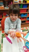 IMG 20201013 162833