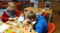 IMG 20201015 140229