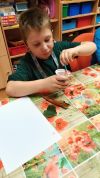 IMG 20201015 140505