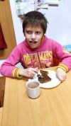IMG 20201119 182755