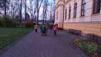 IMG 20201118 162218