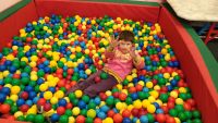 IMG 20201118 175158