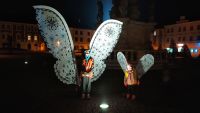 IMG 20201130 181839