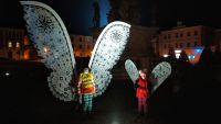 IMG 20201130 181855