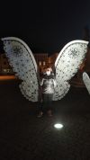 IMG 20201130 181919