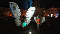 IMG 20201130 181951
