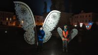IMG 20201130 182015
