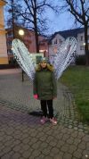 IMG 20201201 161552