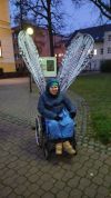 IMG 20201201 161708