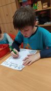 IMG 20201207 153927