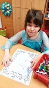 IMG 20201207 153940