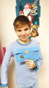 IMG 20201207 183933
