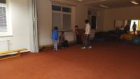 IMG 20201203 183557