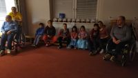 IMG 20201203 183719