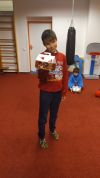IMG 20201203 184100
