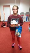 IMG 20201203 184558